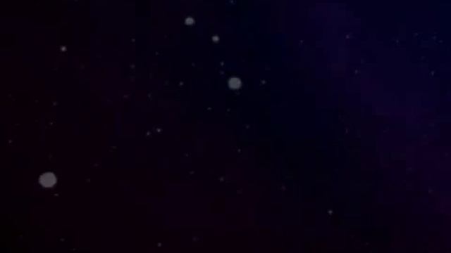 Массажная кровать NUGA BEST смотреть онлайн