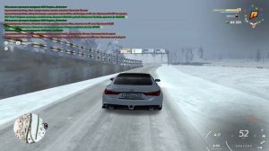 УБИРАЕМ  КРАШИ И ПОВЫШАЕМ FPS RADMIR