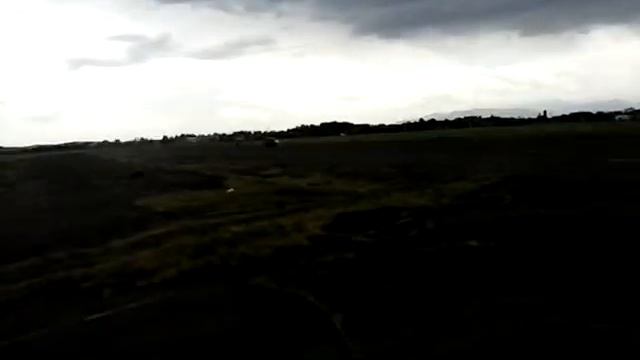 BME e46 323.. training day.. смотреть онлайн