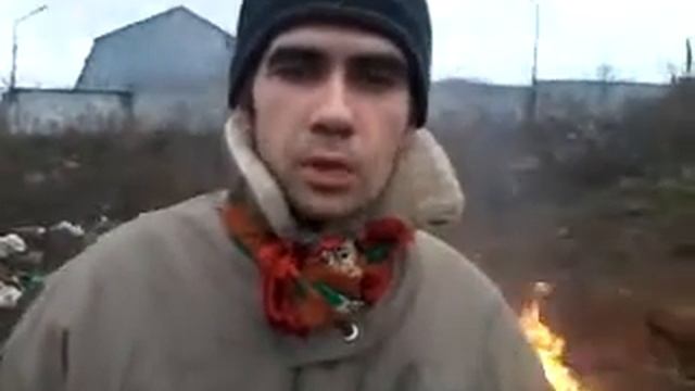 Смотреть всем.Ууу. транквилизатор смотреть онлайн