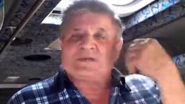 майстер-клас «Осінній вернісаж квітів» смотреть онлайн