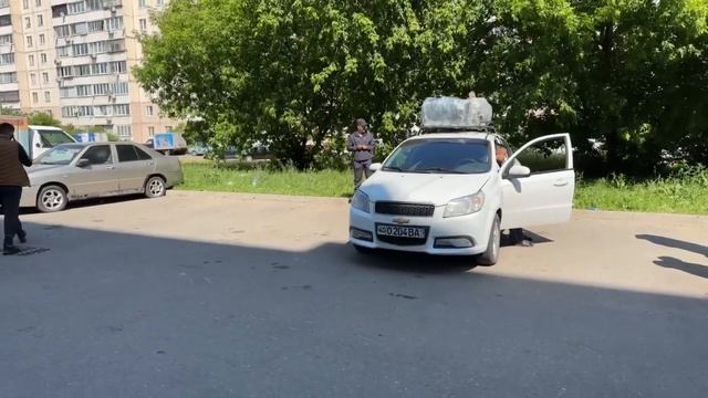Москва Ташкент такси +7 966 177 01 01 сегодня в смотреть онлайн