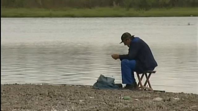 В Красноярском крае ожидается тёплый июль