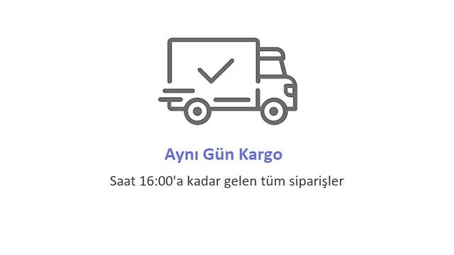 NEOLUX N242 5W 24V SOFİT SV8.5-8 (6423) 6423 смотреть онлайн