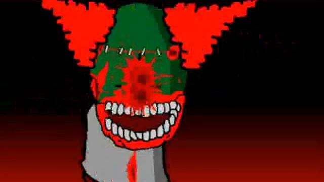 Tricky Madness 2 смотреть онлайн