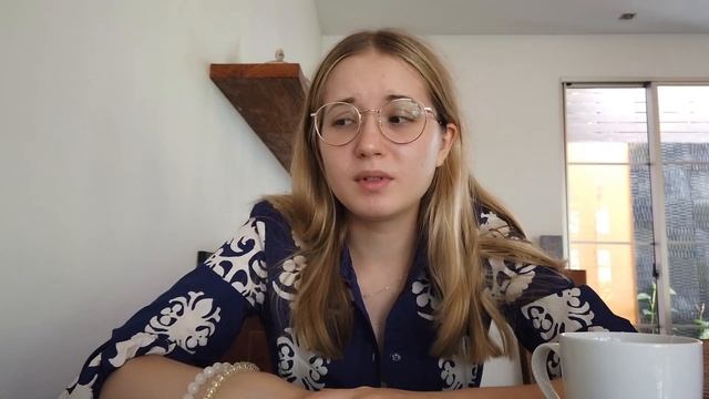 MUKBANG//ОБЗОР ИНДОНЕЗИЙСКИХ СНЭКОВ//ЧТО ЕДЯТ В ИНДОНЕЗИИ? смотреть онлайн