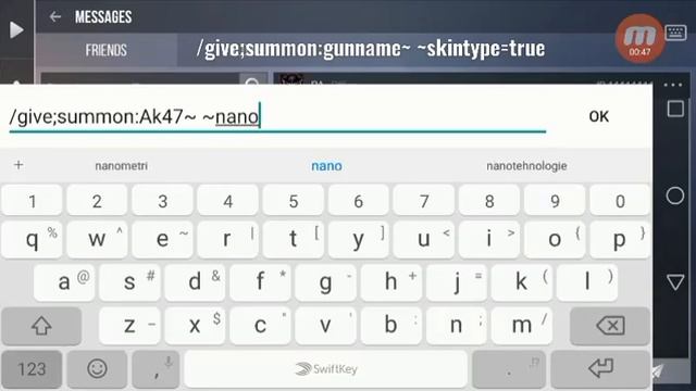 HOW TO GET FREE SKINS IN STANDOFF2 смотреть онлайн