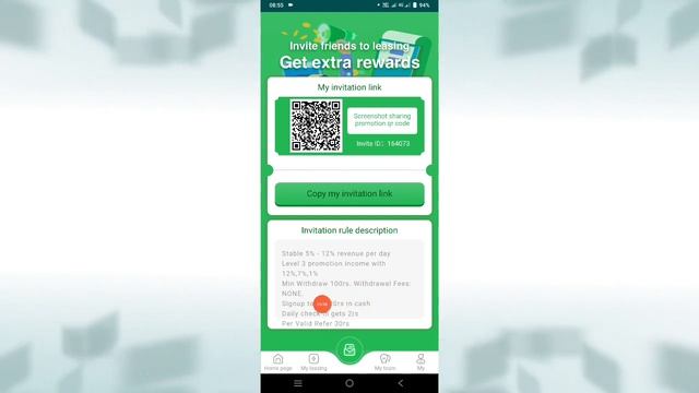 Smart Power App Payment Proof | Smart Power App Real or fake | Smart Power App kab tak chalega смотреть онлайн