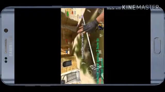 Special force group 2 how to games download смотреть онлайн