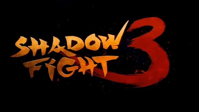 Shadow fight 3 Gameplay/Walkthrough Looks like horror movie #nekki #shadowfight3 смотреть онлайн
