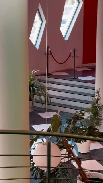 Art Life смотреть онлайн