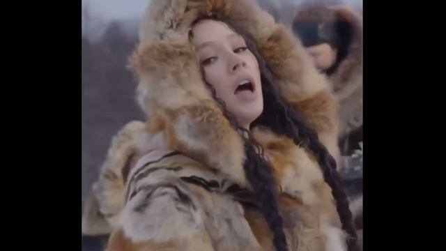 Хомай смотреть онлайн