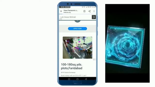 How to hack cctv camera online смотреть онлайн