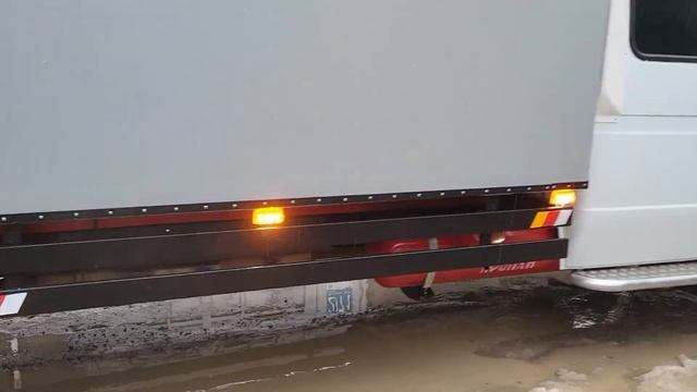 тель:87026603636 Газель. прнимаем Заказ Карабулакской кузовов удлинение усиления рам заказ февраль смотреть онлайн