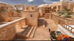 💪🌅МАГА СИЯЙ!🌅💪