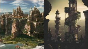 Самые запрещенные технологии и замалчивание их изобретателей