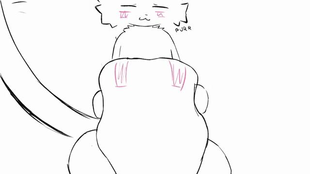 Furry vore 39 смотреть онлайн