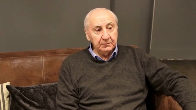 Комментарий Владимира Максимова после матча в Ниме смотреть онлайн