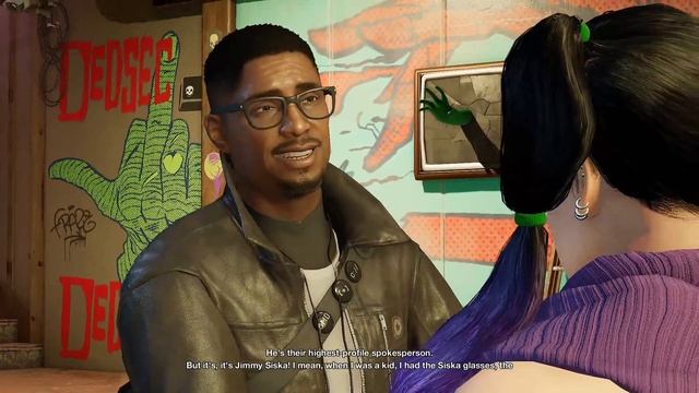 SWITCH, TITANFALL 2, LEAGUE OF LEGENDS - Gaming Recap / Gaming News смотреть онлайн