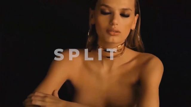 Premiere Pro - SEAMLESS Transitions Light Leaks | Color Presets| Sound FX - by iron network смотреть онлайн