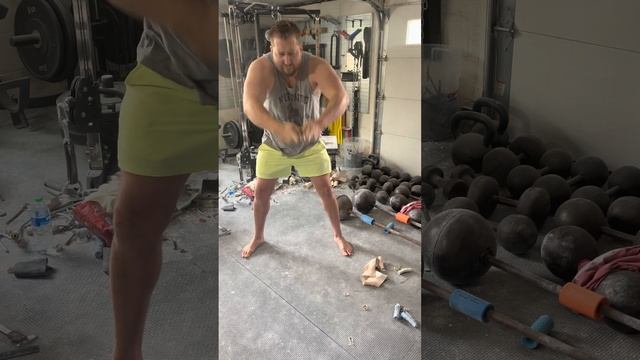 Horrido 4.8 FacePull Snap Cert Edition смотреть онлайн