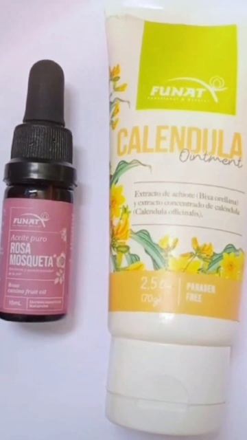 Unlock the Potential of Our Duos! 🌿#SkinCareSaviors #DigestionSupport #HealthySkin смотреть онлайн