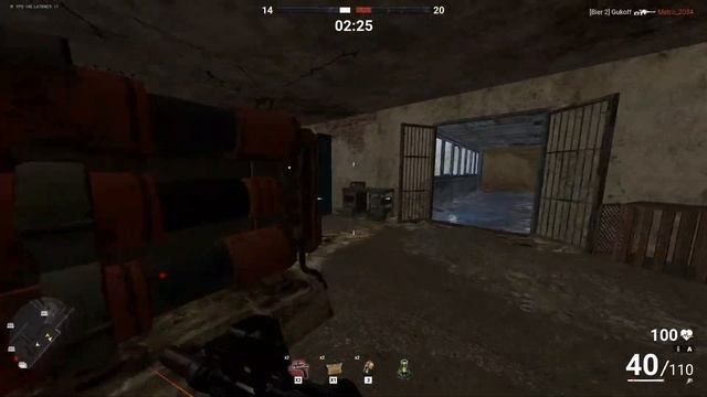 SURVARIUM 063b Ивент смотреть онлайн