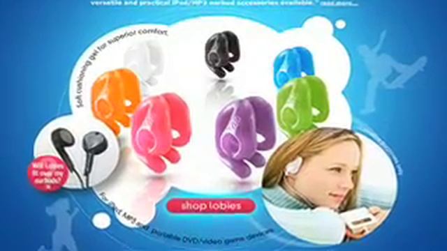 Episode 190 - Headphones and Headsets, Ipod Speakers смотреть онлайн