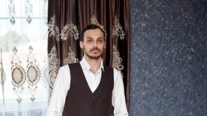 РУСЛАН И МАРИЯ 2 ЧАСТЬ