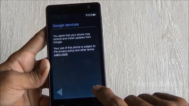 Xolo Era Full Review and Unboxing смотреть онлайн