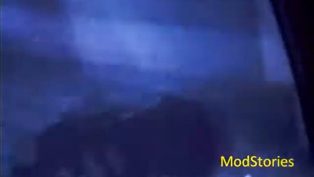 Mw2 Speed Lobby Sexy Ass Quick Scope смотреть онлайн