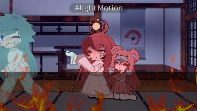 🍀{Мини- фильм:С двух сторон}🍀 смотреть онлайн