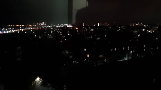 Пассажирский лифт СамЛЗ 1975 г.в. смотреть онлайн