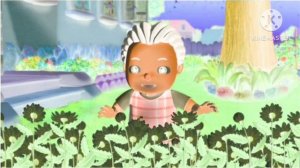 special agent oso license to chill goldenfly part 9 major 1