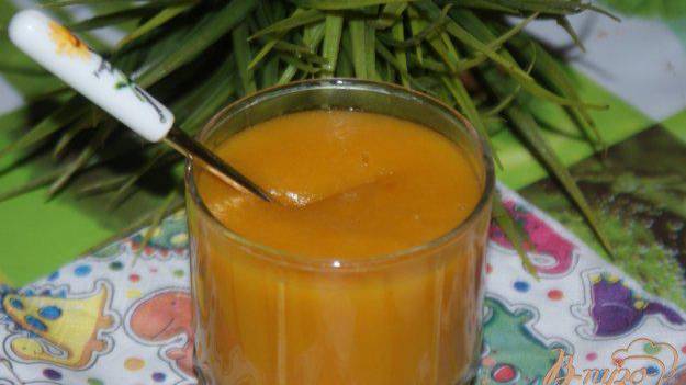 Сборник рецептов