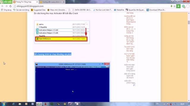 Download Office 2013 (office 15) Full Crack смотреть онлайн