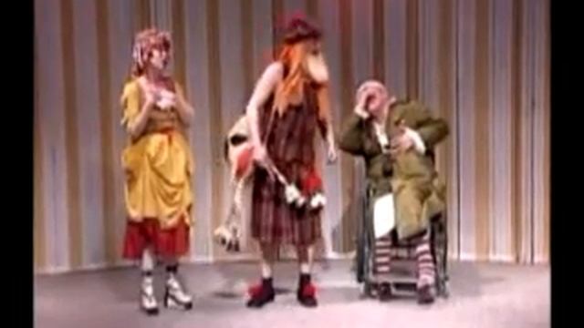 Единственный наследник.avi смотреть онлайн