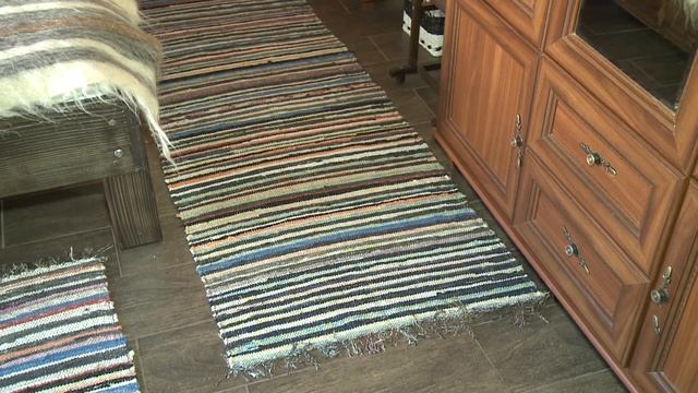 Villa Dor Bukovel смотреть онлайн