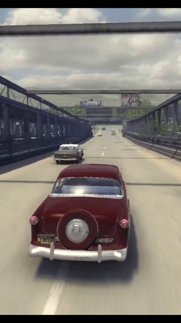 Без названия 7 смотреть онлайн