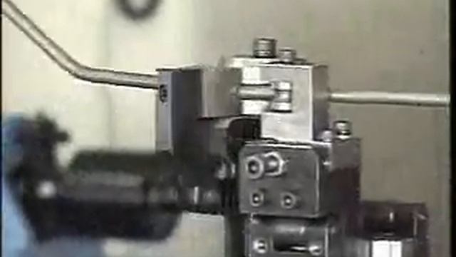 SOCO SB-Oil Tube Master Brake Line Bender смотреть онлайн