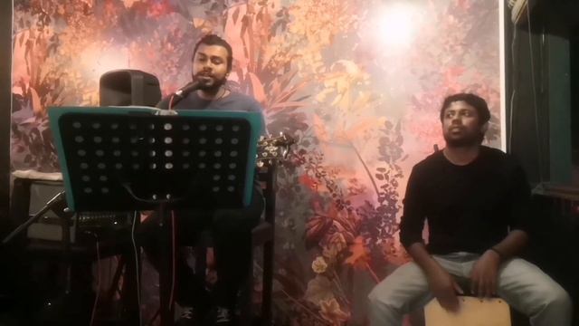 Sri-Lanka trip 2019/Шри-Ланка 2019