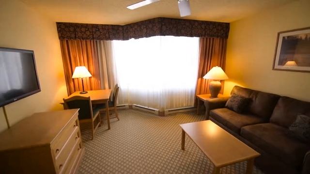 Crested Butte Real Estate - Grand Lodge, Unit #375, 6 Emmons Rd, Crested Butte, CO 81225 смотреть онлайн