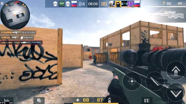 fragmuvie люби меня люби смотреть онлайн