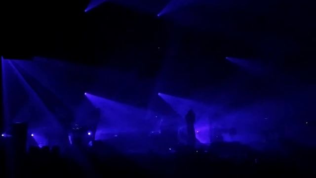 Archive - Again смотреть онлайн