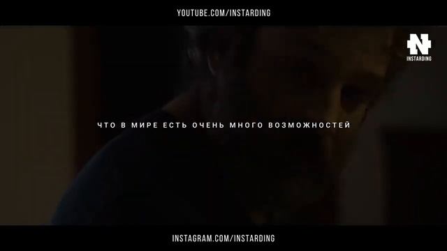 СЕКРЕТ МИЛЛИАРДЕРА! Как на 100% Достичь Успеха! Джек Ма смотреть онлайн