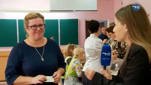 Первый счастливчик смотреть онлайн