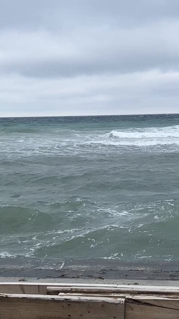 Шторм смотреть онлайн