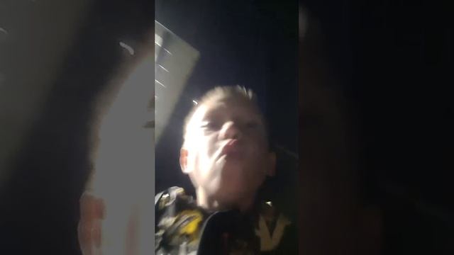 ВСТРЕЧАЕМ ПАПУ смотреть онлайн