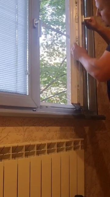 Строительные приключения