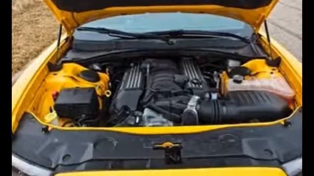 2015 Dodge super bee First Look Redesign Review Price Specs Car смотреть онлайн